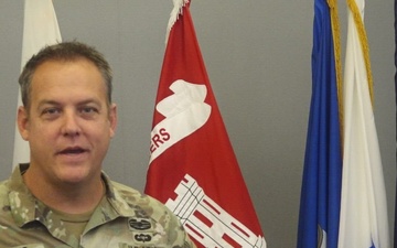 New England Patriots – Veterans Day FOX – COL Pabis