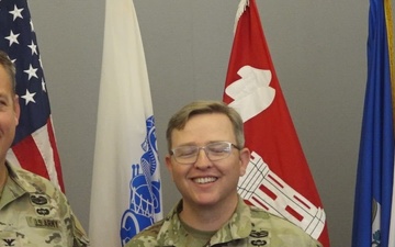 New England Patriots – Veterans Day FOX – COL Pabis, LTC MacPhail, 1LT Messier”