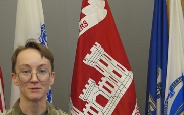 New England Patriots – Veterans Day FOX – LTC MacPhail