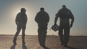 WTI 1-26: Fast rope and hoisting