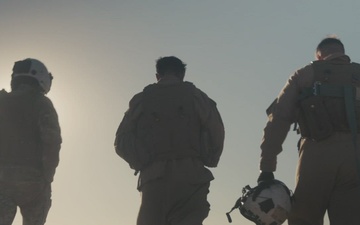 WTI 1-26: Fast rope and hoisting