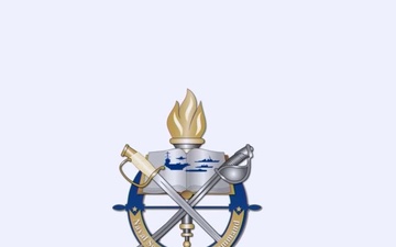 Official U.S. Navy RTC Boot Camp Graduation