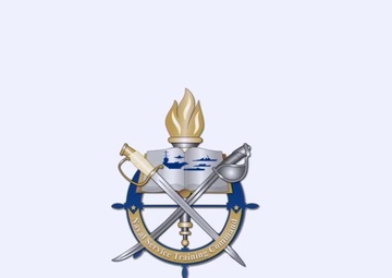 Official U.S. Navy RTC Boot Camp Graduation