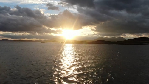 250th Navy Chaplain Corps Birthday Message