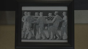 K9 Readiness: The Handlers Behind the Mission