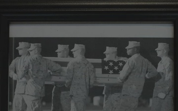 K9 Readiness: The Handlers Behind the Mission