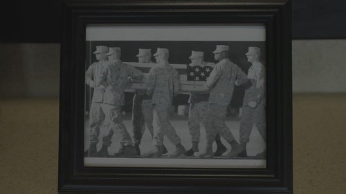 K9 Readiness: The Handlers Behind the Mission