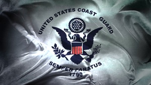 America Depends on the Coast Guard Now More Than Ever