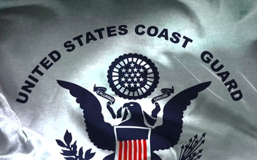 America Depends on the Coast Guard Now More Than Ever