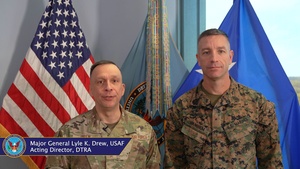 Veteran's Day Message 2025