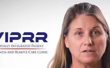 New Virtual Urgent Care