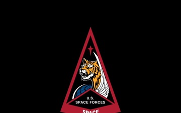 U.S. Space Forces - Space Change of Command