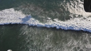 I MEF Marines honor Marine Corps’ 250th birthday