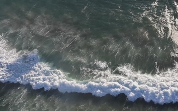 I MEF Marines honor Marine Corps’ 250th birthday