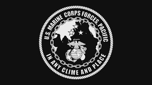 MFP Celebrates 250 Years of Service