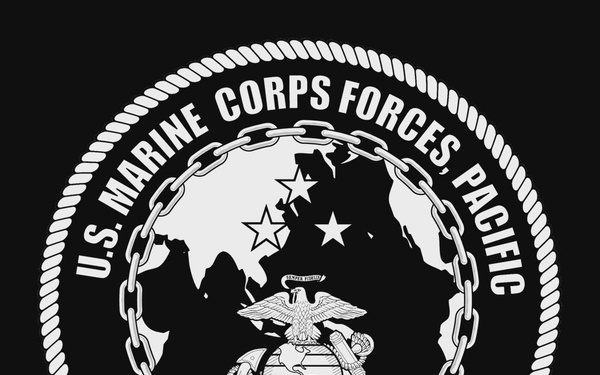 MFP Celebrates 250 Years of Service