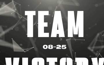 MP BOLC Graduation Class 08-25