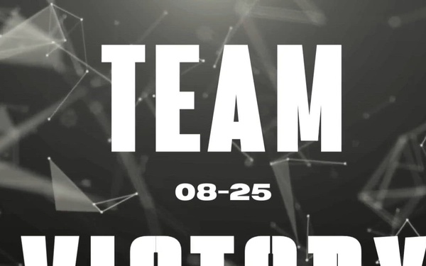 MP BOLC Graduation Class 08-25