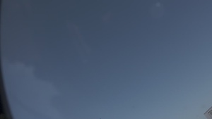 Joint Task Force-Bravo Delivers Food and Water in Jamaica