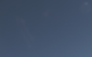 Joint Task Force-Bravo Delivers Food and Water in Jamaica