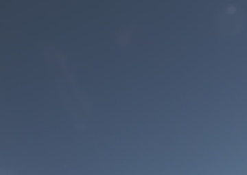 Joint Task Force-Bravo Delivers Food and Water in Jamaica