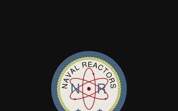 Naval Reactors Veterans Day 2025 Message