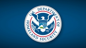 New Training Center Solicitation