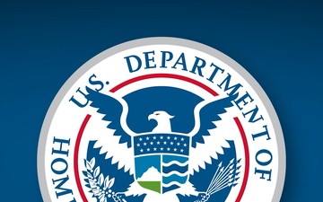 New Training Center Solicitation