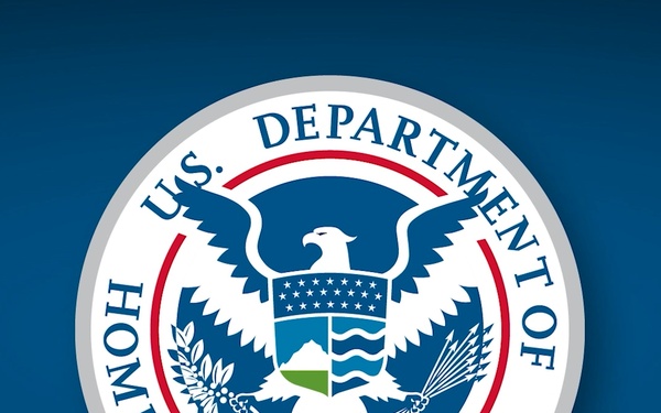 New Training Center Solicitation