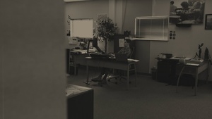 Email is an official form of communication, not texting with computers