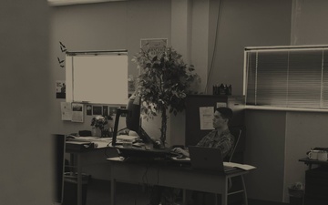 Email is an official form of communication, not texting with computers