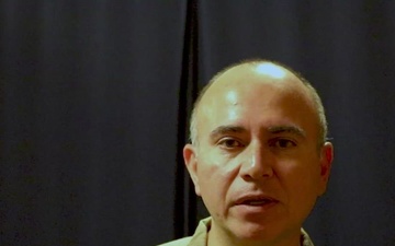 39th Army Band's 2025 Veterans Day Concert