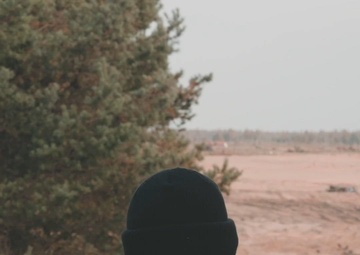 Fleet Anti-terrorism Security Team Day 1 Highlight Reel 2025