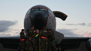 US and ROK combine for refueling during FF 25-2