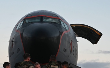 US and ROK combine for refueling during FF 25-2