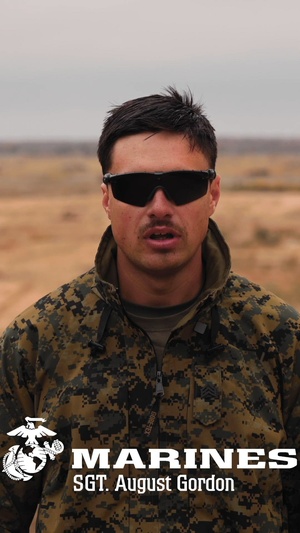 Fleet Anti-Terrorism Security Team Information Exchange and Interoperability End of Exercise Highlight Reel 2025