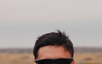 Fleet Anti-Terrorism Security Team Information Exchange and Interoperability End of Exercise Highlight Reel 2025