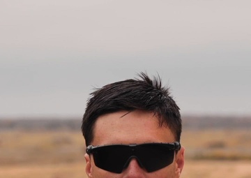 Fleet Anti-Terrorism Security Team Information Exchange and Interoperability End of Exercise Highlight Reel 2025