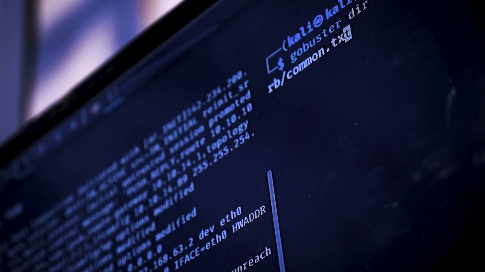 Coast Guard announces new Robotics Mission Specialist rating