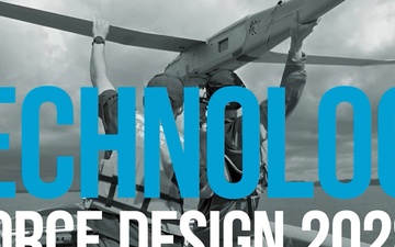 Coast Guard announces new Robotics Mission Specialist rating