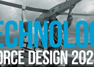 Coast Guard announces new Robotics Mission Specialist rating