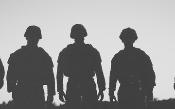 AUSA 2025 | Army Reserve = Combat Ready