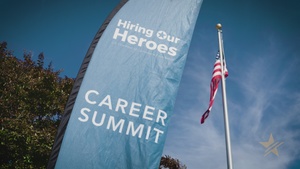 The Private Public Partnership Office | Ft. Bragg Job Fair