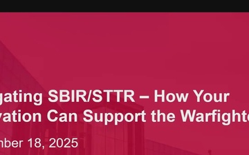 Iowa APEX Accelerator Webinar