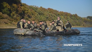 AFN PACUP for MANGUDAI 2025