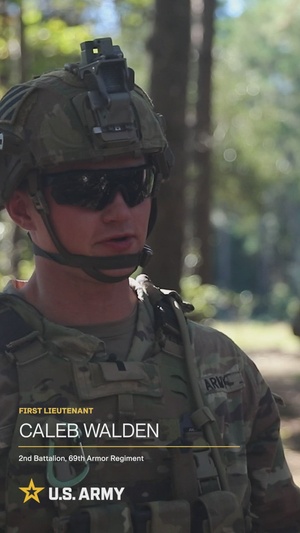 Spartan Density 2025