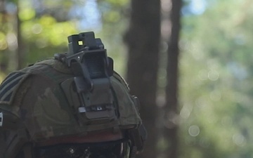 Spartan Density 2025