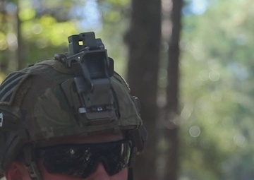 Spartan Density 2025