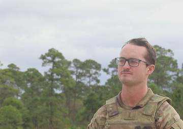 Dogface engineers clear minefields