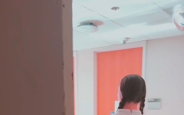 Escape from Oz with a Twist!